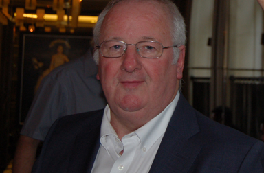 werner_koch_streuerberater